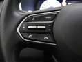 Hyundai SANTA FE 1.6 T-GDI HEV PrSk7p | 360 Camera | Panorama dak | Blauw - thumbnail 34