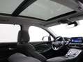 Hyundai SANTA FE 1.6 T-GDI HEV PrSk7p | 360 Camera | Panorama dak | Blauw - thumbnail 46
