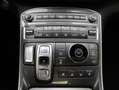 Hyundai SANTA FE 1.6 T-GDI HEV PrSk7p | 360 Camera | Panorama dak | Blauw - thumbnail 42