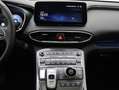 Hyundai SANTA FE 1.6 T-GDI HEV PrSk7p | 360 Camera | Panorama dak | Blauw - thumbnail 41