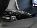 Hyundai SANTA FE 1.6 T-GDI HEV PrSk7p | 360 Camera | Panorama dak | Blauw - thumbnail 33