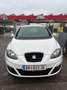 SEAT Altea XL Chili & Style Start-Stopp 1,2 TSI - thumbnail 3