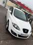 SEAT Altea XL Chili & Style Start-Stopp 1,2 TSI - thumbnail 1