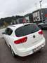 SEAT Altea XL Chili & Style Start-Stopp 1,2 TSI - thumbnail 9