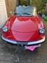 Alfa Romeo Spider Spider 2.0 - thumbnail 2