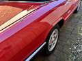 Alfa Romeo Spider Spider 2.0 - thumbnail 5
