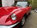 Alfa Romeo Spider Spider 2.0 - thumbnail 3