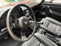 Alfa Romeo Spider Spider 2.0 - thumbnail 13