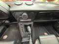 Alfa Romeo Spider Spider 2.0 - thumbnail 14