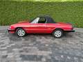 Alfa Romeo Spider Spider 2.0 - thumbnail 1