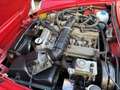 Alfa Romeo Spider Spider 2.0 - thumbnail 11