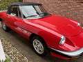 Alfa Romeo Spider Spider 2.0 - thumbnail 4