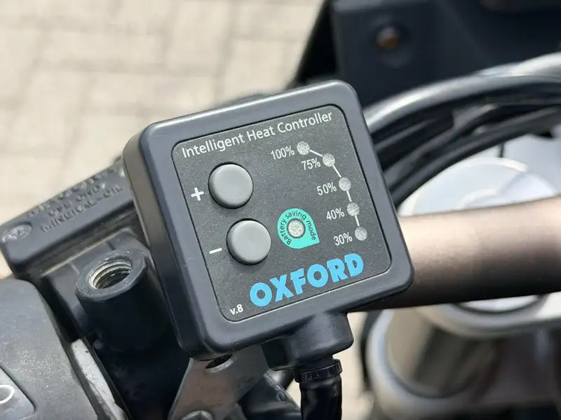 KTM 690 DUKE - foto 6