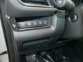 Mazda CX-30 e-SKYACTIV-G 2.0 122 Exclusive-line Spezial-Preis Blanc - thumbnail 14