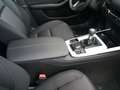 Mazda CX-30 e-SKYACTIV-G 2.0 122 Exclusive-line Spezial-Preis Blanc - thumbnail 10