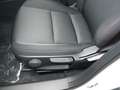 Mazda CX-30 e-SKYACTIV-G 2.0 122 Exclusive-line Spezial-Preis Wit - thumbnail 16
