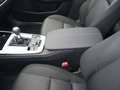 Mazda CX-30 e-SKYACTIV-G 2.0 122 Exclusive-line Spezial-Preis Wit - thumbnail 17
