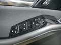 Mazda CX-30 e-SKYACTIV-G 2.0 122 Exclusive-line Spezial-Preis Blanc - thumbnail 13