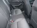 Mazda CX-30 e-SKYACTIV-G 2.0 122 Exclusive-line Spezial-Preis Blanc - thumbnail 8