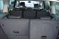 Volkswagen Sharan Sharan1.4TSI Highline*Leder*E-Sitze*6G*7Sitzer Schwarz - thumbnail 16