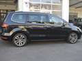 Volkswagen Sharan Sharan1.4TSI Highline*Leder*E-Sitze*6G*7Sitzer Schwarz - thumbnail 7