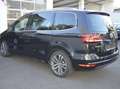 Volkswagen Sharan Sharan1.4TSI Highline*Leder*E-Sitze*6G*7Sitzer Schwarz - thumbnail 18