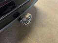 Volkswagen Sharan Sharan1.4TSI Highline*Leder*E-Sitze*6G*7Sitzer Schwarz - thumbnail 22