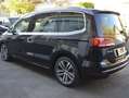 Volkswagen Sharan Sharan1.4TSI Highline*Leder*E-Sitze*6G*7Sitzer Schwarz - thumbnail 9