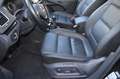 Volkswagen Sharan Sharan1.4TSI Highline*Leder*E-Sitze*6G*7Sitzer Schwarz - thumbnail 13