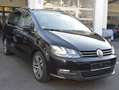 Volkswagen Sharan Sharan1.4TSI Highline*Leder*E-Sitze*6G*7Sitzer Schwarz - thumbnail 3