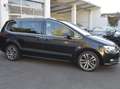 Volkswagen Sharan Sharan1.4TSI Highline*Leder*E-Sitze*6G*7Sitzer Schwarz - thumbnail 2