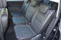 Volkswagen Sharan Sharan1.4TSI Highline*Leder*E-Sitze*6G*7Sitzer Schwarz - thumbnail 14
