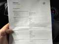 Volkswagen Sharan Sharan1.4TSI Highline*Leder*E-Sitze*6G*7Sitzer Schwarz - thumbnail 24