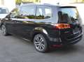 Volkswagen Sharan Sharan1.4TSI Highline*Leder*E-Sitze*6G*7Sitzer Schwarz - thumbnail 4