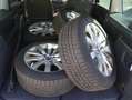 Volkswagen Sharan Sharan1.4TSI Highline*Leder*E-Sitze*6G*7Sitzer Schwarz - thumbnail 21