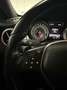 Mercedes-Benz C 220 CDI Avantgarde A-Edition BlueEfficiency Aut. Silber - thumbnail 12