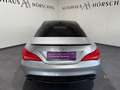 Mercedes-Benz C 220 CDI Avantgarde A-Edition BlueEfficiency Aut. Silber - thumbnail 5