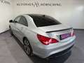 Mercedes-Benz C 220 CDI Avantgarde A-Edition BlueEfficiency Aut. Silber - thumbnail 4