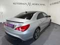 Mercedes-Benz C 220 CDI Avantgarde A-Edition BlueEfficiency Aut. Silber - thumbnail 6
