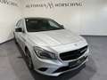 Mercedes-Benz C 220 CDI Avantgarde A-Edition BlueEfficiency Aut. Silber - thumbnail 1