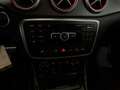 Mercedes-Benz C 220 CDI Avantgarde A-Edition BlueEfficiency Aut. Silber - thumbnail 11