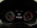 Mercedes-Benz C 220 CDI Avantgarde A-Edition BlueEfficiency Aut. Silber - thumbnail 13