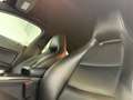 Mercedes-Benz C 220 CDI Avantgarde A-Edition BlueEfficiency Aut. Silber - thumbnail 9