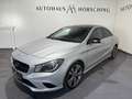 Mercedes-Benz C 220 CDI Avantgarde A-Edition BlueEfficiency Aut. Silber - thumbnail 3