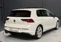 Volkswagen Golf GTD *Black Style*PANORAMA*Head-Up*KAMERA*IQ.Light* Alb - thumbnail 7