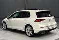 Volkswagen Golf GTD *Black Style*PANORAMA*Head-Up*KAMERA*IQ.Light* Alb - thumbnail 4