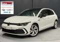 Volkswagen Golf GTD *Black Style*PANORAMA*Head-Up*KAMERA*IQ.Light* Alb - thumbnail 1