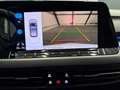 Volkswagen Golf GTD *Black Style*PANORAMA*Head-Up*KAMERA*IQ.Light* Alb - thumbnail 20
