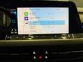 Volkswagen Golf GTD *Black Style*PANORAMA*Head-Up*KAMERA*IQ.Light* Alb - thumbnail 18