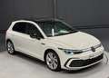 Volkswagen Golf GTD *Black Style*PANORAMA*Head-Up*KAMERA*IQ.Light* Alb - thumbnail 9